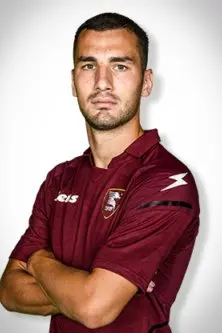 Il Futuro del Calcio Italiano: Bonazzoli in Prima Linea