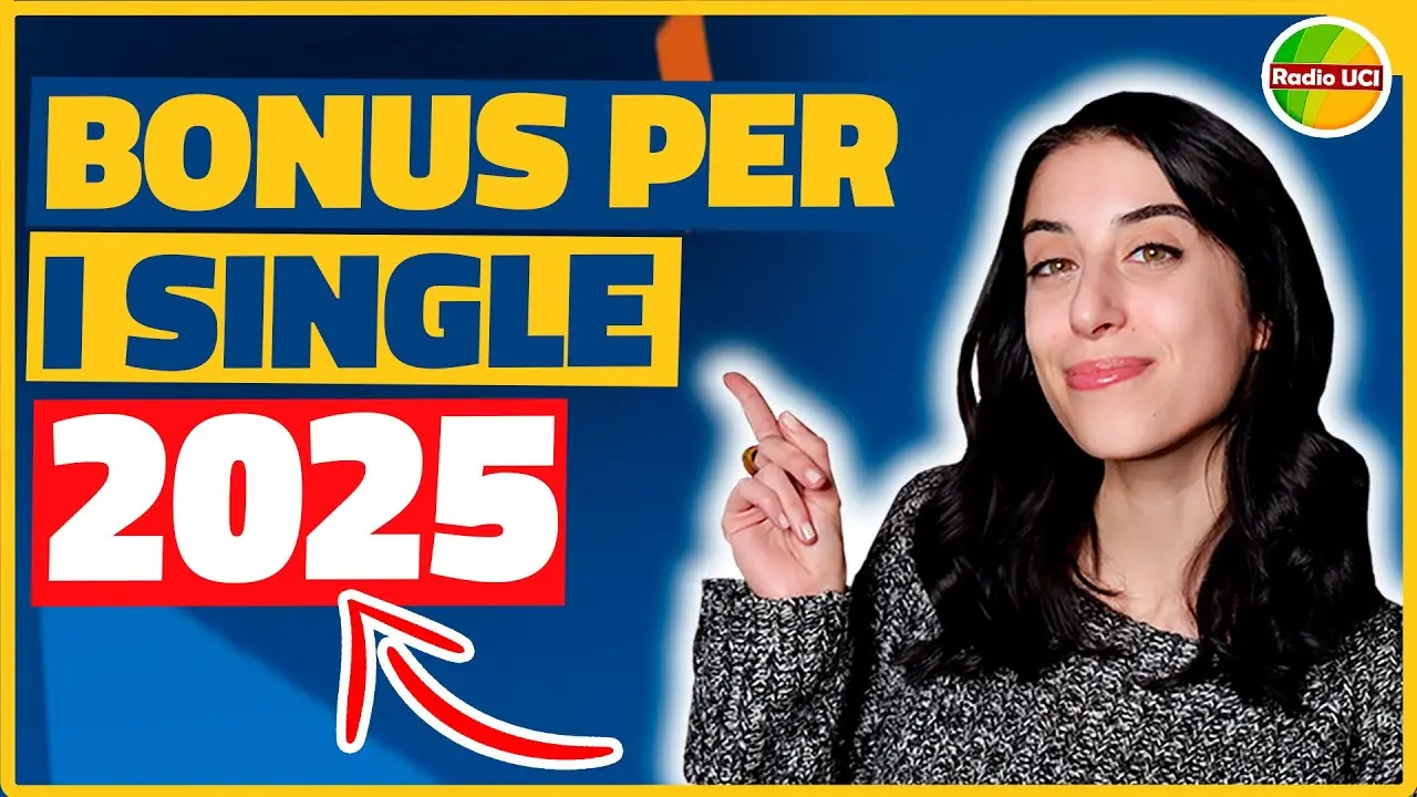 Tutto sul Bonus Single ISEE nel 2023