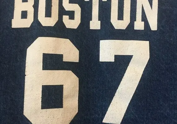 Boston: Una Città di Storia e Innovazione