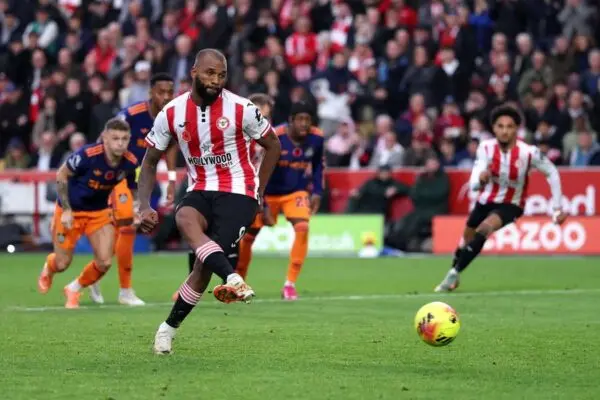 Brentford e Newcastle: Analisi della Partita del Weekend