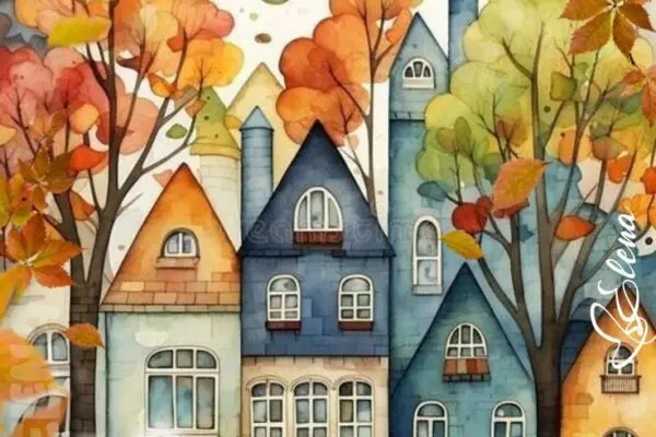 Buongiorno venerdì 7 novembre: eventi e notizie