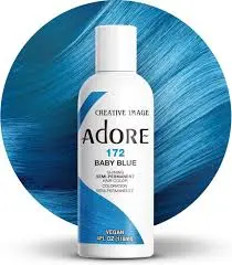 Capelli: Tendenze e Cura nel 2023