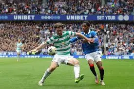 Celtic vs Rangers: La Rivalità che Unisce e Divide la Scozia
