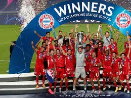 I Campioni delle Ultime Gare Sportive: Un’Analisi Approfondita