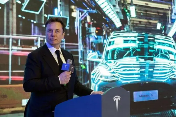 Il compenso di Elon Musk: un’analisi su Tesla
