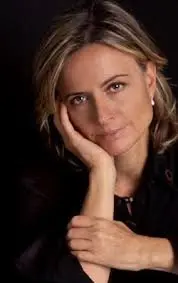 Cristina Comencini: La Visione Creativa di una Regista Italiana