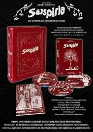 Dario Argento: Un’Icona del Cinema Horror