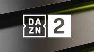 DAZN: Un Nuovo Modo di Vivere lo Sport