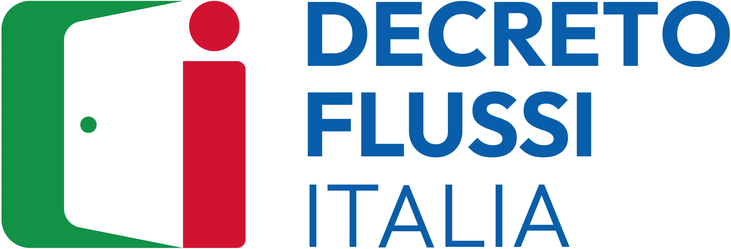 Decreto Flussi 2023: Opportunità per Lavoratori Stranieri