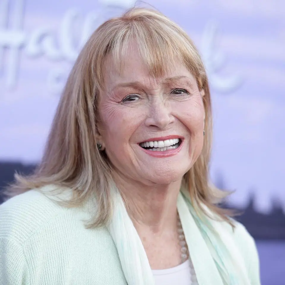 La carriera di Diane Ladd: un’icona del cinema americano