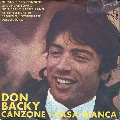 Il valore di un Diario Amico nella vita quotidiana image 1