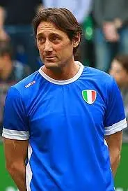 Diego Fuser: Una Storia di Passione e Successo nel Calcio