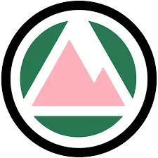 Scopri le novità su Dolomiti Bellunesi Calcio image 1