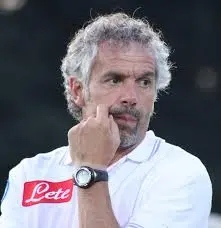 Roberto Donadoni: Un Viaggio Attraverso la Sua Carriera Calcistica