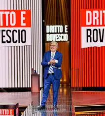 Dritto e rovescio: significato e impatto nella società moderna