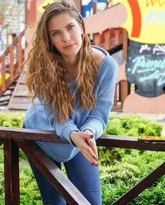 Eda Ece: La carriera e l’impatto sulla televisione turca