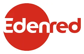 Edenred: Un Leader Globale nei Servizi di Pagamento