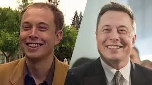 Il Fenomeno Elon Musk: L’uomo dietro l’innovazione
