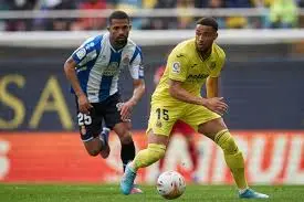 Espanyol e Villarreal: Analisi delle Partite Recenti