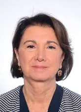 Eugenia Rocella: Protagonista della Politica Italiana