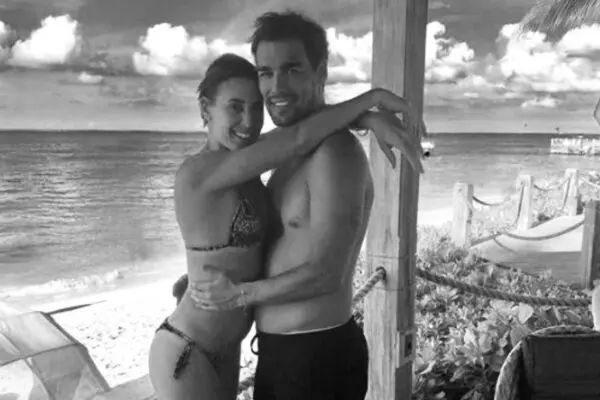 Fabio Fognini: Il Viaggio di un Campione del Tennis Italiano
