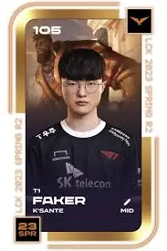 Faker: L’importanza del Falsario Digitale nei Progetti Software
