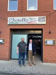 Fiorello: La Leggenda della Televisione Italiana