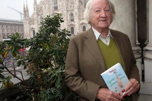 Forattini: Un viaggio nel mondo degli insetti rari