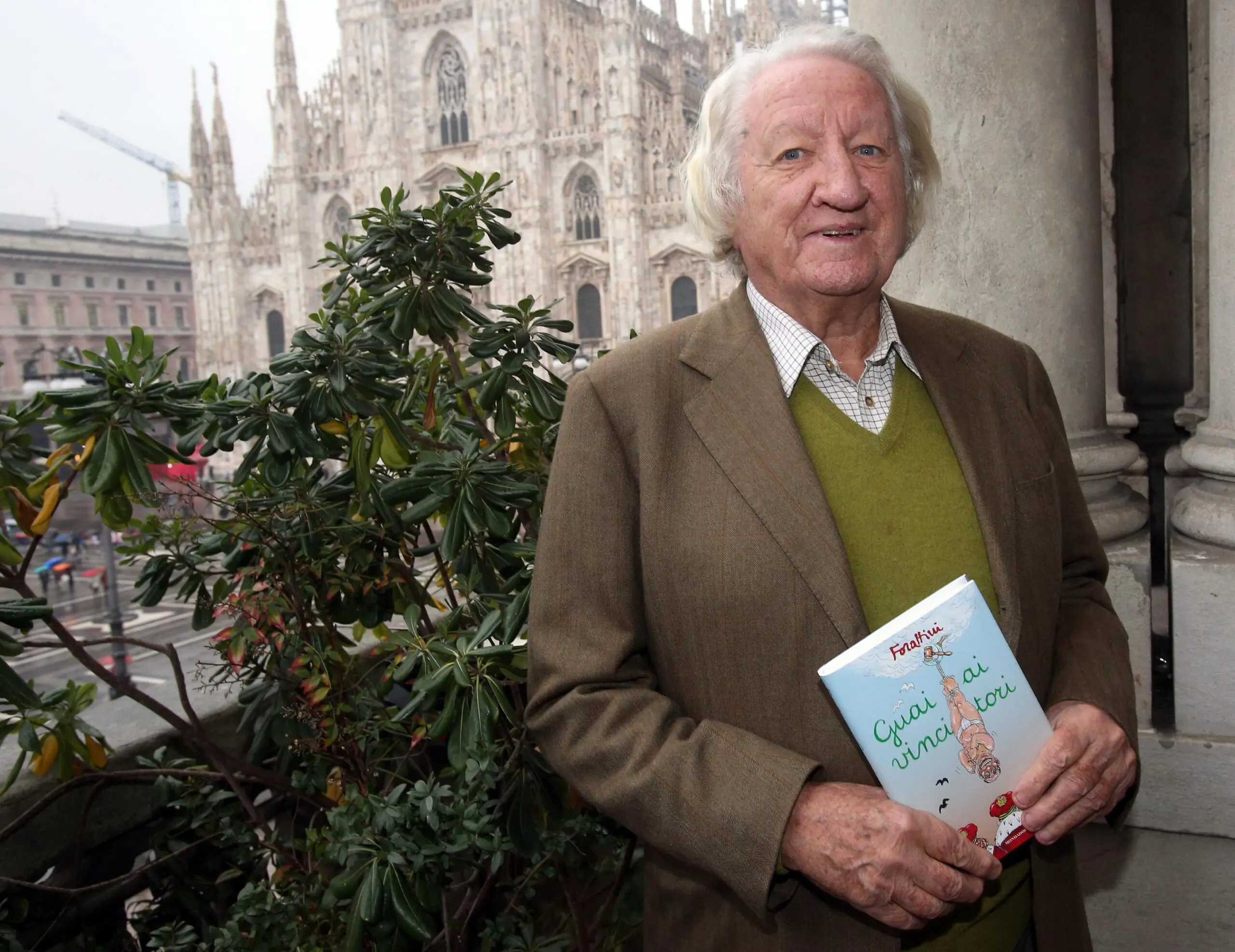 Forattini: Un viaggio nel mondo degli insetti rari