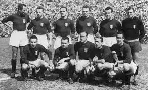 Le Ultime Formazioni della Serie A: Novità e Analisi