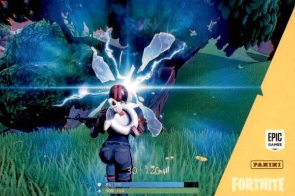 Ultime Notizie su Fortnite: Novità e Aggiornamenti