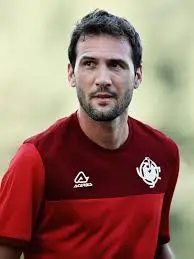 La carriera e l’attualità di Franco Vazquez nel calcio