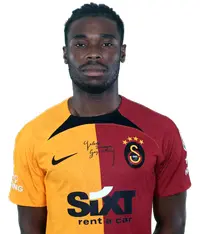 Galatasaray: Un Icona del Calcio Turco e Mondiale