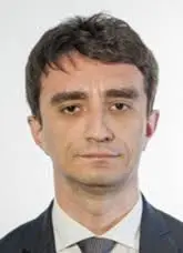 Chi è Galeazzo Bignami? Un Politico in Ascesa