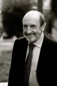 L’Influenza di Galimberti Umberto nella Filosofia e Cultura