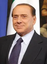 L’Impatto di Giampaolo Amato sul Mercato Moderno