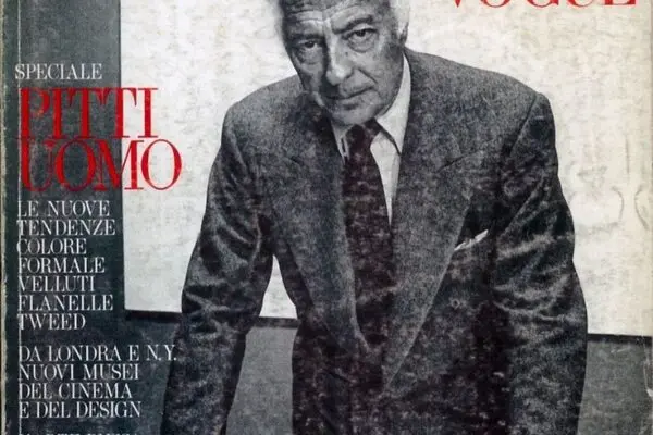 L’eredità di Gianni Agnelli nella Storia Italiana