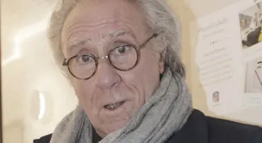 Gianni Mazza e il Suo Contributo alla Ricerca sul Pancreas image 1