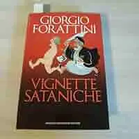 L’arte delle vignette di Giorgio Forattini
