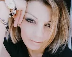 La Vita e i Successi di Giovanna Frino image 1