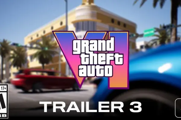GTA 6: Tutto ciò che sappiamo sul prossimo capitolo