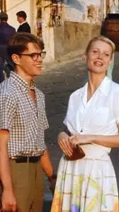 Il Mondo di Gwyneth Paltrow: Attrice e Imprenditrice