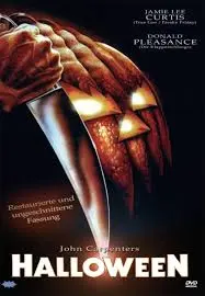 I Film di Halloween: Un’analisi delle più recenti tendenze