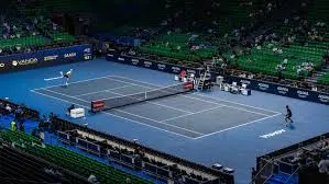 Il Campionato Ellenico 2023: Un Anno di Sorprese