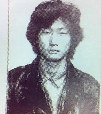 L’Evoluzione di Hideo Kojima: Il Genio dei Videogiochi