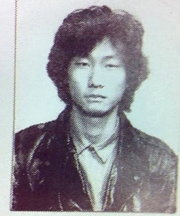 L’Evoluzione di Hideo Kojima: Il Genio dei Videogiochi