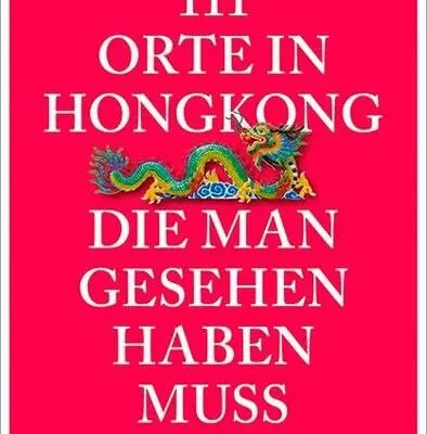 Hong Kong: Un Crocevia di Cultura e Economia in Evoluzione