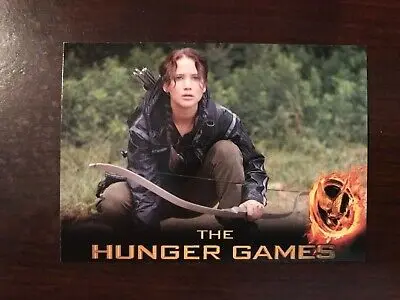 Hunger Games: Ritorno con il Prequel e Impatto Culturale