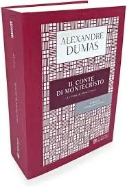 Il Conte di Montecristo: Storia, Temi e Rilevanza Culturale