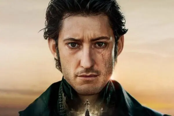 Il Conte di Montecristo su Canale 5: un adattamento da non perdere
